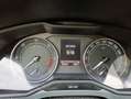 Skoda Superb Superb Combi 2.0 TDI Ambition Alb - thumbnail 5