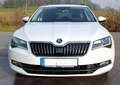 Skoda Superb Superb Combi 2.0 TDI Ambition Alb - thumbnail 1