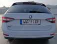 Skoda Superb Superb Combi 2.0 TDI Ambition Alb - thumbnail 14