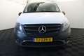 Mercedes-Benz Vito Tourer 111 CDI Base Lang | Airco | Trekhaak | 9 pe Fehér - thumbnail 2