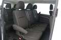 Mercedes-Benz Vito Tourer 111 CDI Base Lang | Airco | Trekhaak | 9 pe Biały - thumbnail 9