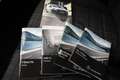 Mercedes-Benz Vito Tourer 111 CDI Base Lang | Airco | Trekhaak | 9 pe Wit - thumbnail 16