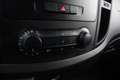 Mercedes-Benz Vito Tourer 111 CDI Base Lang | Airco | Trekhaak | 9 pe Weiß - thumbnail 14
