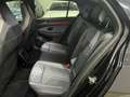 Volkswagen Golf R-Line2.0 TDILED ACC APP Sound SHZ Navi Noir - thumbnail 15