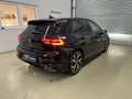 Volkswagen Golf R-Line2.0 TDILED ACC APP Sound SHZ Navi Noir - thumbnail 4
