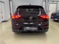 Volkswagen Golf R-Line2.0 TDILED ACC APP Sound SHZ Navi Noir - thumbnail 5