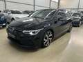 Volkswagen Golf R-Line2.0 TDILED ACC APP Sound SHZ Navi Noir - thumbnail 6