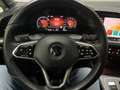 Volkswagen Golf R-Line2.0 TDILED ACC APP Sound SHZ Navi Noir - thumbnail 11