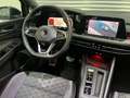 Volkswagen Golf R-Line2.0 TDILED ACC APP Sound SHZ Navi Noir - thumbnail 10