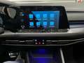 Volkswagen Golf R-Line2.0 TDILED ACC APP Sound SHZ Navi Noir - thumbnail 12