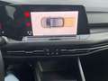 Volkswagen Golf R-Line2.0 TDILED ACC APP Sound SHZ Navi Noir - thumbnail 13