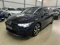 Volkswagen Golf R-Line2.0 TDILED ACC APP Sound SHZ Navi Noir - thumbnail 1