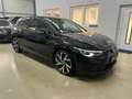 Volkswagen Golf R-Line2.0 TDILED ACC APP Sound SHZ Navi Noir - thumbnail 7