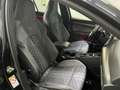 Volkswagen Golf R-Line2.0 TDILED ACC APP Sound SHZ Navi Noir - thumbnail 8