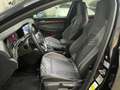 Volkswagen Golf R-Line2.0 TDILED ACC APP Sound SHZ Navi Noir - thumbnail 9