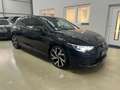 Volkswagen Golf R-Line2.0 TDILED ACC APP Sound SHZ Navi Noir - thumbnail 3