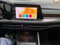 Volkswagen Golf R-Line2.0 TDILED ACC APP Sound SHZ Navi Noir - thumbnail 14