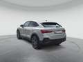 Audi Q3 S line quattro S tronic, KAM/20"/AH Silber - thumbnail 4