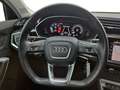 Audi Q3 S line quattro S tronic, KAM/20"/AH Silber - thumbnail 13