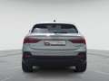 Audi Q3 S line quattro S tronic, KAM/20"/AH Silber - thumbnail 7