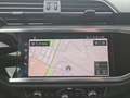 Audi Q3 S line quattro S tronic, KAM/20"/AH Silber - thumbnail 17