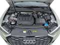 Audi Q3 S line quattro S tronic, KAM/20"/AH Silber - thumbnail 12
