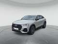 Audi Q3 S line quattro S tronic, KAM/20"/AH Silber - thumbnail 2