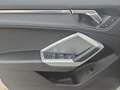 Audi Q3 S line quattro S tronic, KAM/20"/AH Silber - thumbnail 16