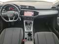 Audi Q3 S line quattro S tronic, KAM/20"/AH Silber - thumbnail 8