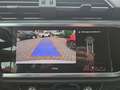 Audi Q3 S line quattro S tronic, KAM/20"/AH Silber - thumbnail 18
