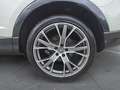 Audi Q3 S line quattro S tronic, KAM/20"/AH Silber - thumbnail 15