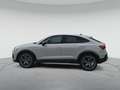 Audi Q3 S line quattro S tronic, KAM/20"/AH Silber - thumbnail 6
