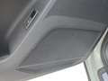 Audi Q3 S line quattro S tronic, KAM/20"/AH Silber - thumbnail 11