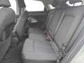 Audi Q3 S line quattro S tronic, KAM/20"/AH Silber - thumbnail 10