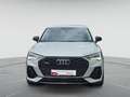 Audi Q3 S line quattro S tronic, KAM/20"/AH Silber - thumbnail 3
