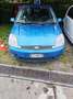 Ford Fiesta 3p 1.4 tdci Collection - thumbnail 1