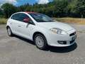 Fiat Bravo 1.4 16V Dynamic*KLIMAAUTO*TÜV 06/2027*PDC* Weiß - thumbnail 10