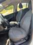 Fiat Bravo 1.4 16V Dynamic*KLIMAAUTO*TÜV 06/2027*PDC* Weiß - thumbnail 6