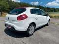 Fiat Bravo 1.4 16V Dynamic*KLIMAAUTO*TÜV 06/2027*PDC* Weiß - thumbnail 2