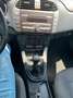 Fiat Bravo 1.4 16V Dynamic*KLIMAAUTO*TÜV 06/2027*PDC* Weiß - thumbnail 4