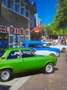 Opel Ascona Ascona A 1.6 S Verde - thumbnail 12