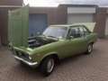 Opel Ascona Ascona A 1.6 S Verde - thumbnail 15