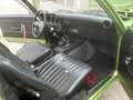 Opel Ascona Ascona A 1.6 S Verde - thumbnail 39