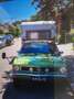 Opel Ascona Ascona A 1.6 S Verde - thumbnail 9