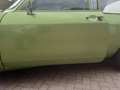 Opel Ascona Ascona A 1.6 S Verde - thumbnail 16