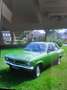 Opel Ascona Ascona A 1.6 S Verde - thumbnail 11