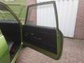 Opel Ascona Ascona A 1.6 S Verde - thumbnail 47