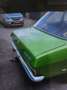 Opel Ascona Ascona A 1.6 S Verde - thumbnail 5