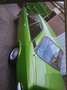 Opel Ascona Ascona A 1.6 S Verde - thumbnail 3