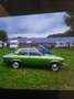 Opel Ascona Ascona A 1.6 S Verde - thumbnail 13